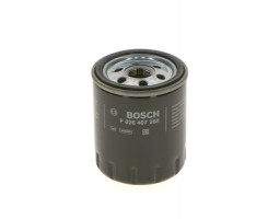 Bosch Фильтр масляный BOSCH F026407268 - Заображення 1