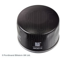 Blue Print Фильтр масляный BLUE PRINT ADC42115 - Заображення 1