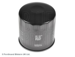 Фильтр масляный BLUE PRINT ADG02144