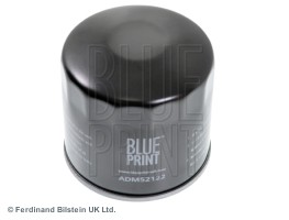 Blue Print Фильтр масляный BLUE PRINT ADM52122 - Заображення 2