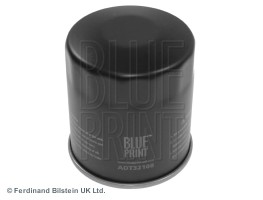 Blue Print Фильтр масляный BLUE PRINT ADT32108 - Заображення 1
