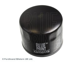 Blue Print Фильтр масляный BLUE PRINT ADT32110 - Заображення 1