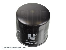 Blue Print Фильтр масляный BLUE PRINT ADT32115 - Заображення 1
