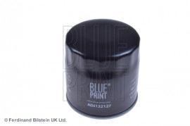 Blue Print Фильтр масляный BLUE PRINT ADJ132127 - Заображення 1