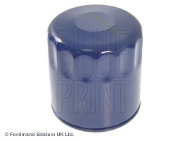 Blue Print Фильтр масляный BLUE PRINT ADA102124 - Заображення 1