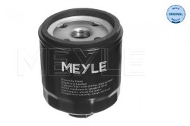 Meyle Фильтр масляный MEYLE ME 100 115 0004 - Заображення 1