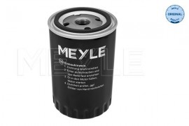 Meyle Фильтр масляный MEYLE ME 100 322 0001 - Заображення 1