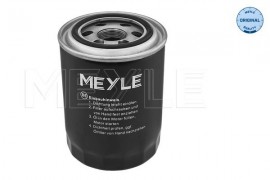 Meyle Фильтр масляный MEYLE ME 37-14 322 0001 - Заображення 1