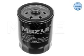 Meyle Фильтр масляный MEYLE ME 714 322 0001 - Заображення 1