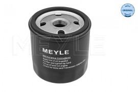 Meyle Фильтр масляный MEYLE ME 614 322 0009 - Заображення 1
