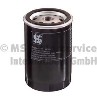 Kolbenschmidt Фильтр масляный KOLBENSCHMIDT KS 50014444 - Заображення 1