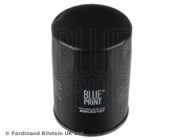 Blue Print Фильтр масляный ADC42110 BLUE PRINT ADC42127 - Заображення 2