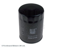 Blue Print Фильтр масляный ADN12101 BLUE PRINT ADN12132 - Заображення 1