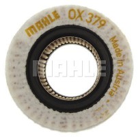 Mahle Original Фильтр масляный Mahle MAHLE ORIGINAL OX379D - Заображення 7