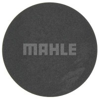 Mahle Original Фильтр масляный Mahle MAHLE ORIGINAL OX968D - Заображення 4
