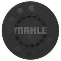 Mahle Original Фильтр масляный Mahle MAHLE ORIGINAL OX983D - Заображення 3