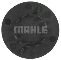 Mahle Original Фильтр масляный Mahle MAHLE ORIGINAL OX1123D - Заображення 4