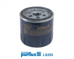 Фильтр масляный Purflux PF LS285