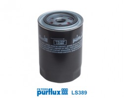 Фильтр масляный Purflux PF LS389