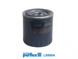 Фильтр масляный Purflux PF LS880A
