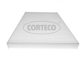Corteco Фильтр салона CORTECO CO49393534 - Заображення 1