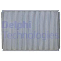 Delphi Фильтр салона DELPHI DL TSP0325226 - Заображення 1