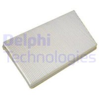 Delphi Фильтр салона DELPHI DL TSP0325083 - Заображення 1