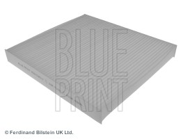 Blue Print Фильтр салона BLUE PRINT ADA102517 - Заображення 1