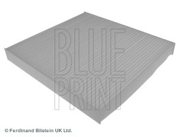 Blue Print Фильтр салона BLUE PRINT ADA102517 - Заображення 2