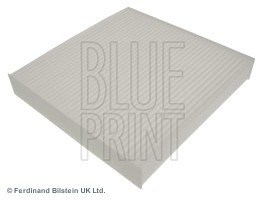 Blue Print Фильтр салона BLUE PRINT ADH22505 - Заображення 2
