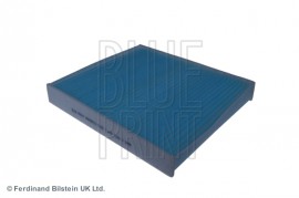 Blue Print Фильтр салона BLUE PRINT ADK82513 - Заображення 1