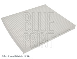 Blue Print Фильтр салона BLUE PRINT ADL142501 - Заображення 2