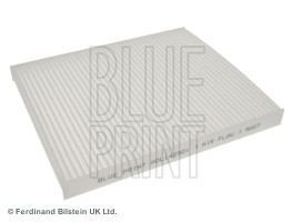 Blue Print Фильтр салона BLUE PRINT ADL142501 - Заображення 1
