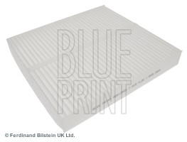 Blue Print Фильтр салона BLUE PRINT ADN12505 - Заображення 2