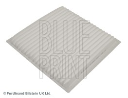 Blue Print Фильтр салона BLUE PRINT ADT32504 - Заображення 1