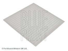 Blue Print Фильтр салона BLUE PRINT ADT32504 - Заображення 2