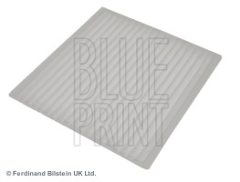 Blue Print Фильтр салона BLUE PRINT ADT32505 - Заображення 2