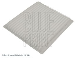 Blue Print Фильтр салона BLUE PRINT ADT32505 - Заображення 1