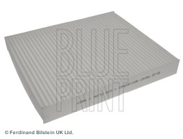 Blue Print Фильтр салона BLUE PRINT ADV182503 - Заображення 2