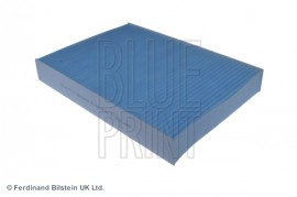 Blue Print Фильтр салона BLUE PRINT ADN12539 - Заображення 1