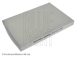 Blue Print Фильтр салона BLUE PRINT ADV182507 - Заображення 1