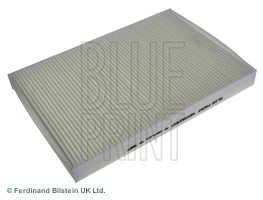 Blue Print Фильтр салона BLUE PRINT ADV182507 - Заображення 2