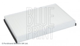 Blue Print Фильтр салона BLUE PRINT ADZ92503 - Заображення 2