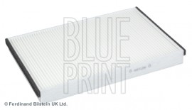 Blue Print Фильтр салона BLUE PRINT ADZ92503 - Заображення 1