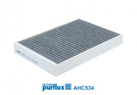 Фильтр салона PURFLUX PF AHC534