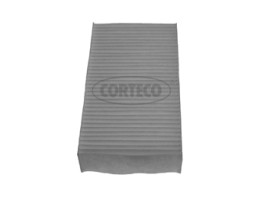 Corteco Фильтр салона Corteco CO21652990 - Заображення 1