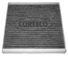 Corteco Фильтр салона Corteco CO80001035 - Заображення 1