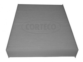 Corteco Фильтр салона Corteco CO80004353 - Заображення 1
