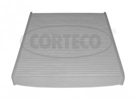 Corteco Фильтр салона Corteco CO80004406 - Заображення 1
