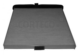 Фильтр салона Corteco CO80004567